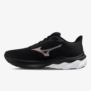 MIZUNO WAVE SERENE 3 GTX 