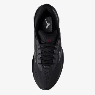 MIZUNO WAVE SERENE 3 GTX 