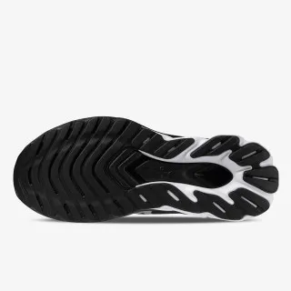 MIZUNO WAVE SERENE 3 GTX 