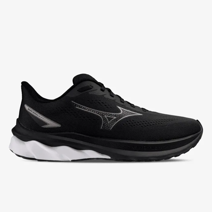 MIZUNO WAVE SERENE 3 GTX 