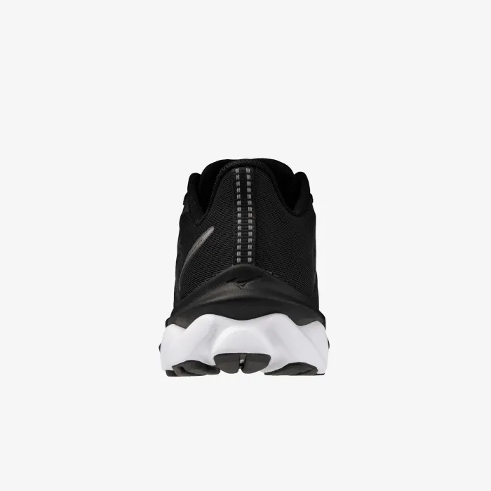 MIZUNO WAVE SERENE 3 GTX 