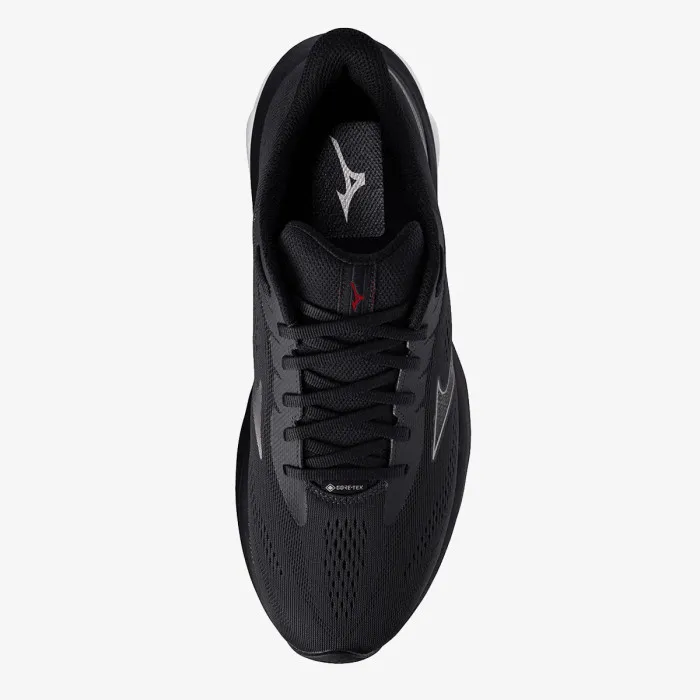 MIZUNO WAVE SERENE 3 GTX 