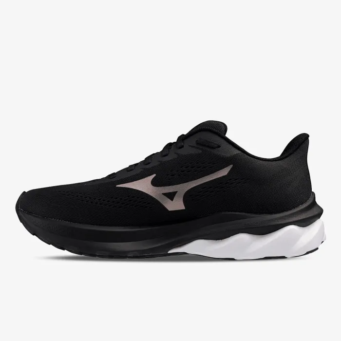 MIZUNO WAVE SERENE 3 GTX 