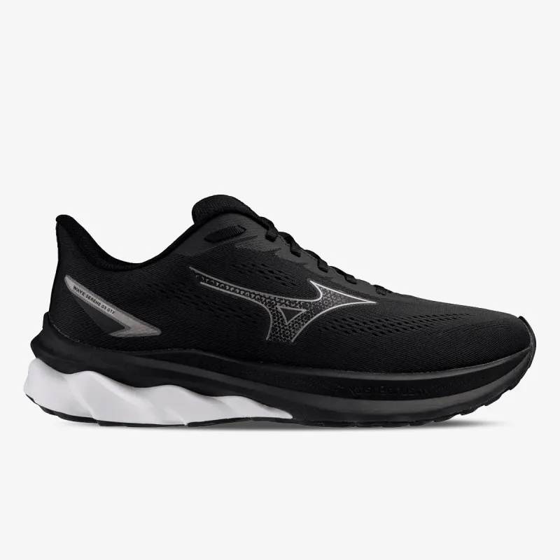MIZUNO WAVE SERENE 3 GTX 