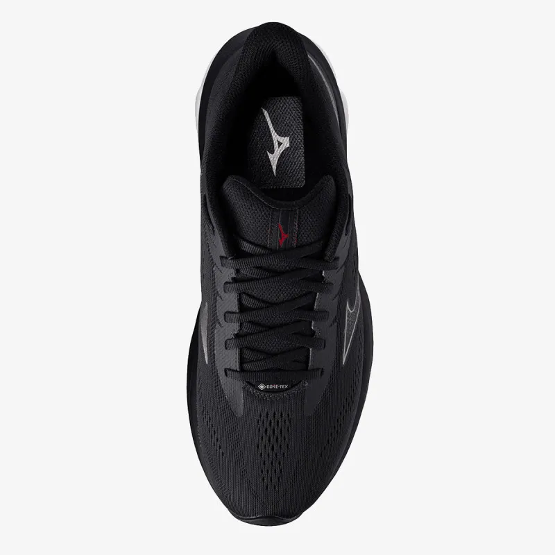 MIZUNO WAVE SERENE 3 GTX 