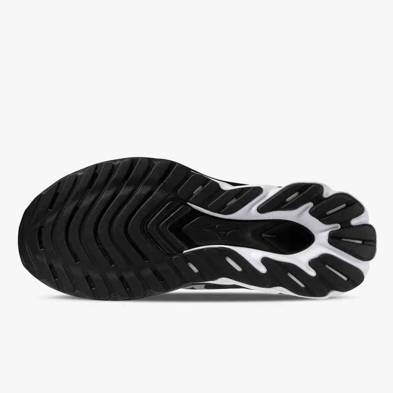 MIZUNO WAVE SERENE 3 GTX 