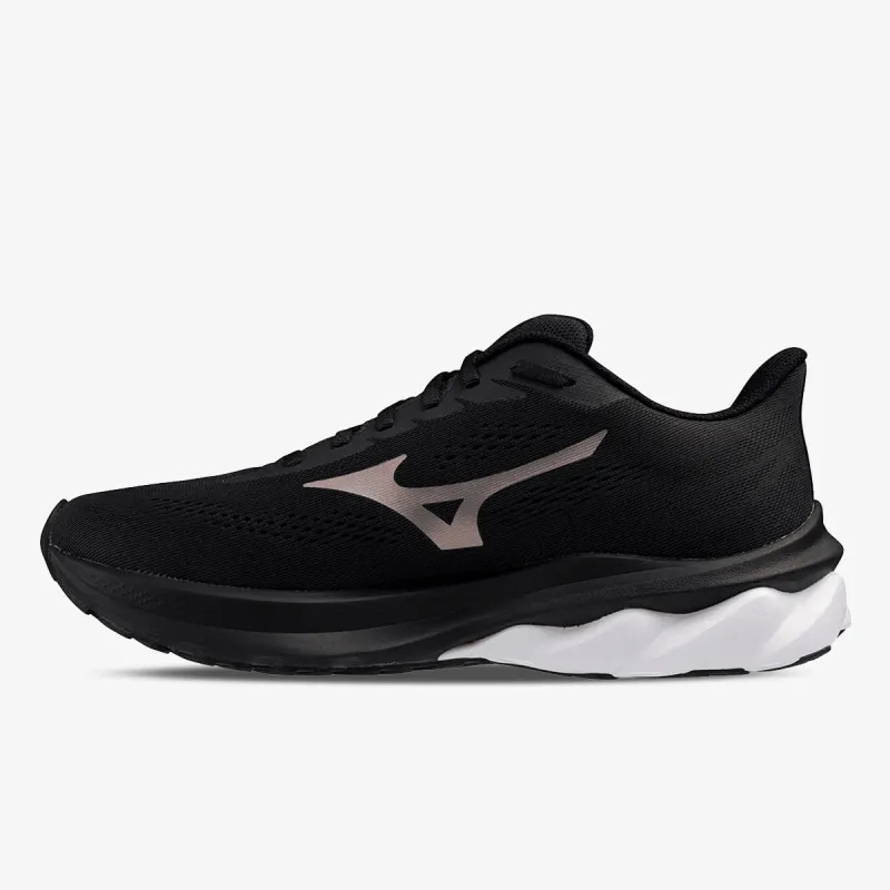 MIZUNO WAVE SERENE 3 GTX 