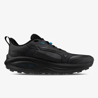 MIZUNO MIZUNO NEO DAICHI 10 GTX 