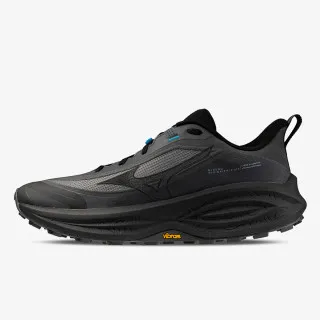 MIZUNO MIZUNO NEO DAICHI 10 GTX 