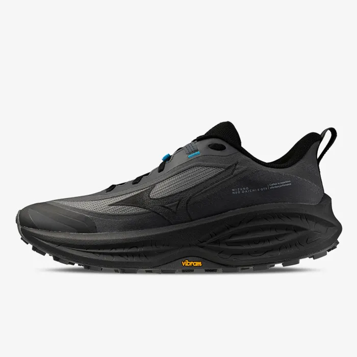 MIZUNO MIZUNO NEO DAICHI 10 GTX 