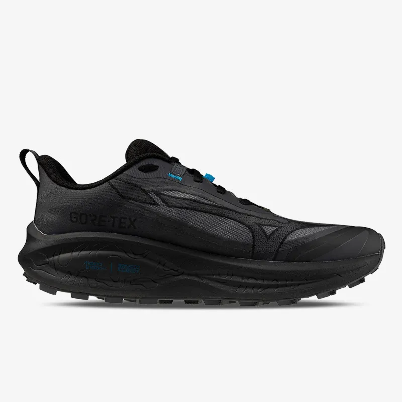 MIZUNO MIZUNO NEO DAICHI 10 GTX 