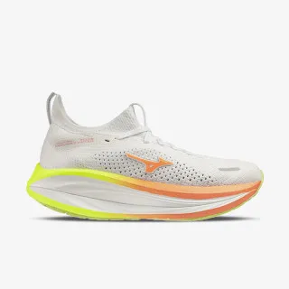 MIZUNO MIZUNO NEO VISTA 3 
