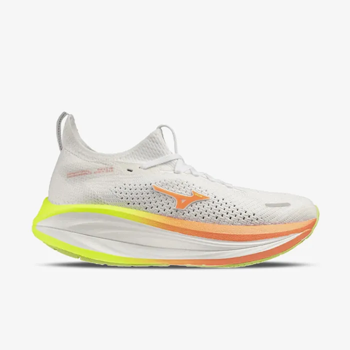 MIZUNO MIZUNO NEO VISTA 3 