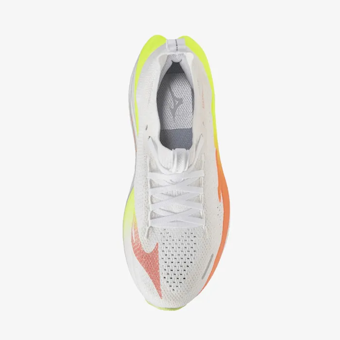 MIZUNO MIZUNO NEO VISTA 3 