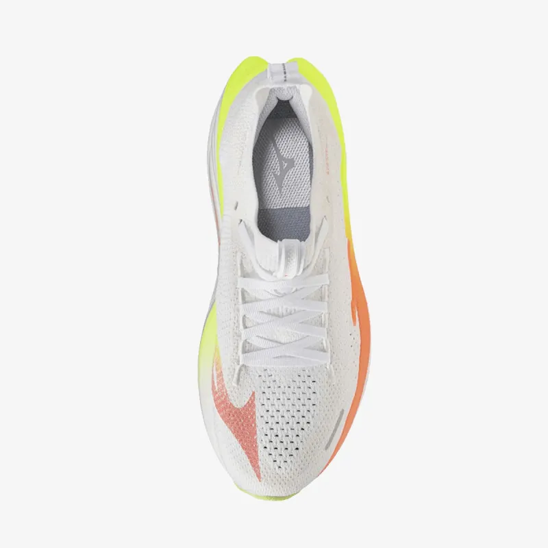 MIZUNO MIZUNO NEO VISTA 3 