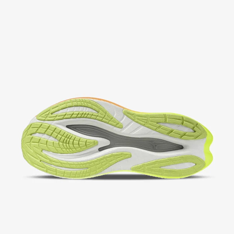 MIZUNO MIZUNO NEO VISTA 3 