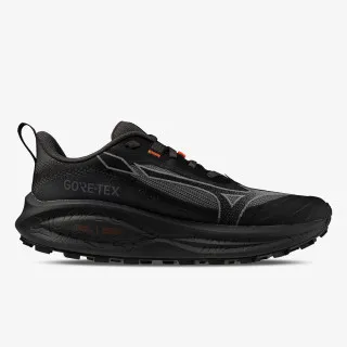 MIZUNO MIZUNO NEO DAICHI 10 GTX 