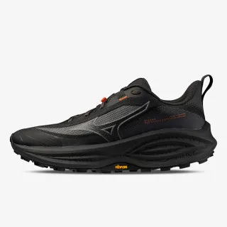 MIZUNO MIZUNO NEO DAICHI 10 GTX 
