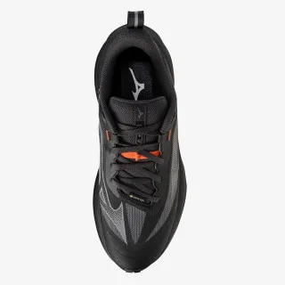 MIZUNO MIZUNO NEO DAICHI 10 GTX 