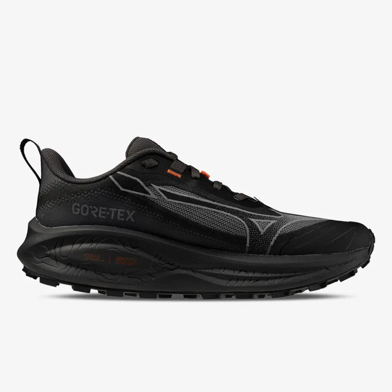 MIZUNO MIZUNO NEO DAICHI 10 GTX 