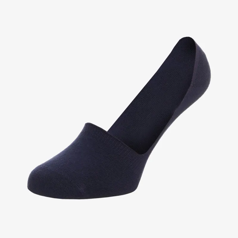 J2C INVISIBLE LIFESTYLE SOCKS 
