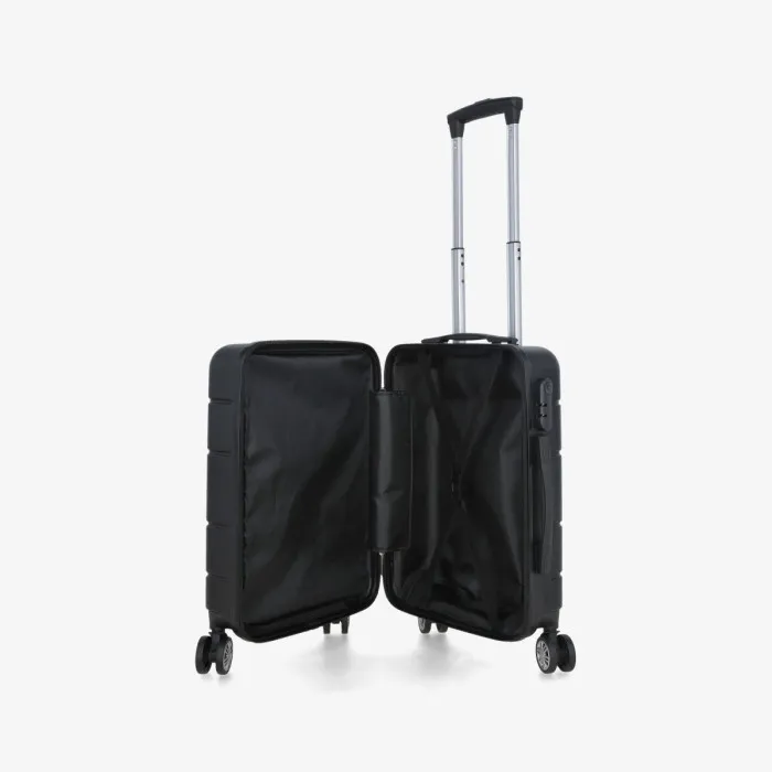 J2C HARD SUITCASE 20 INCH 