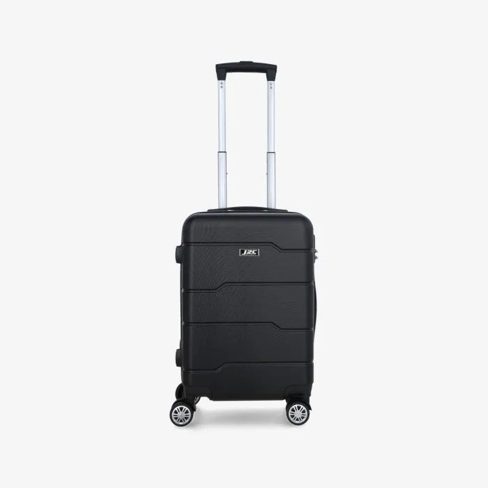 J2C HARD SUITCASE 20 INCH 