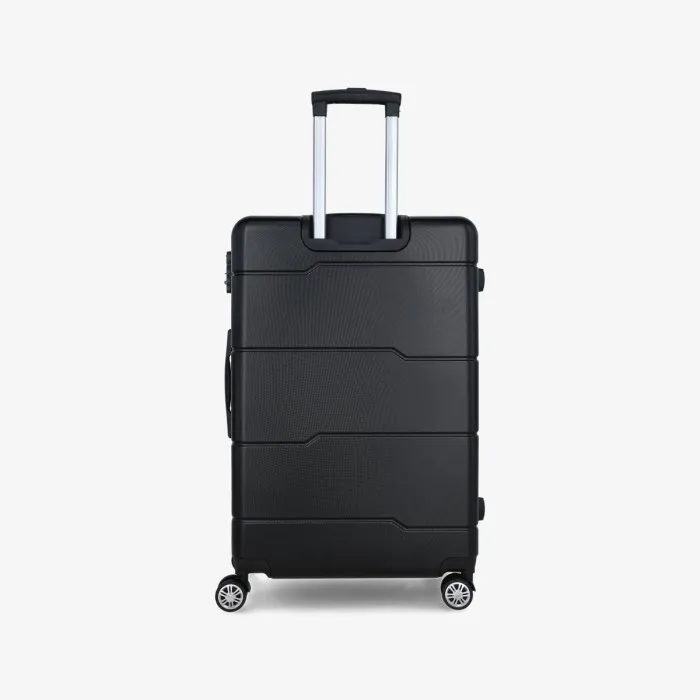 J2C HARD SUITCASE 28 INCH 