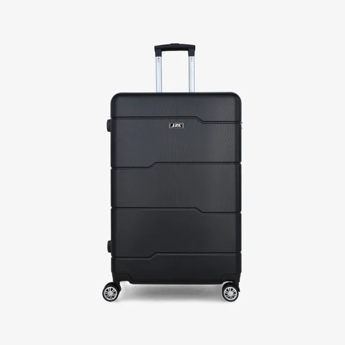 J2C HARD SUITCASE 28 INCH 