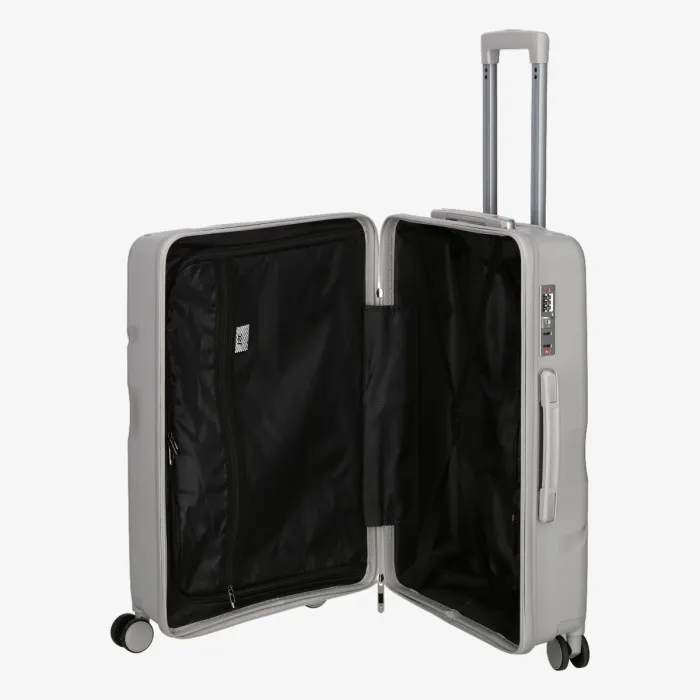 J2C HARD SUITCASE 24 INCH 