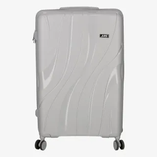 J2C HARD SUITCASE 28 INCH
