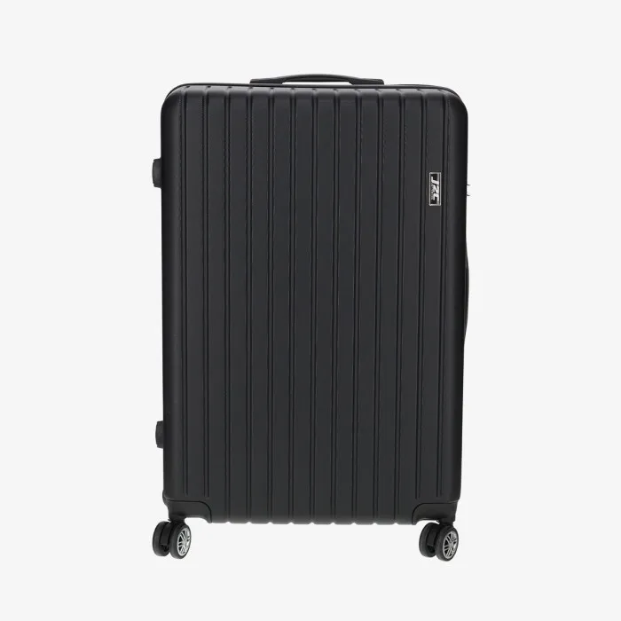 J2C 3 in 1 HARD SUITCASE 20 INCH 