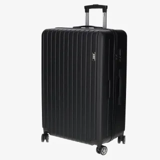 J2C 3 in 1 HARD SUITCASE 24 INCH