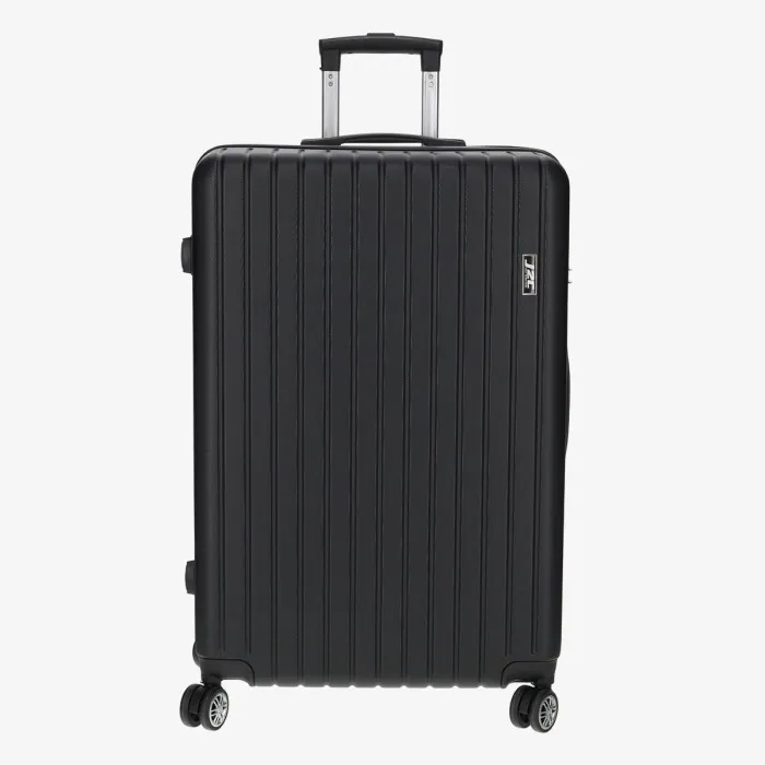 J2C 3 in 1 HARD SUITCASE 24 INCH 
