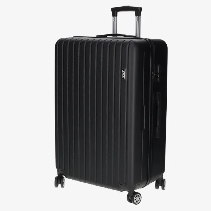 J2C 3 in 1 HARD SUITCASE 24 INCH 