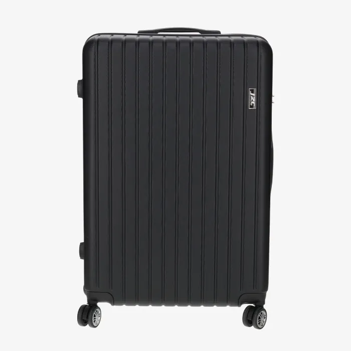 J2C 3 in 1 HARD SUITCASE 24 INCH 