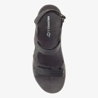 MERRELL L SANDSPUR RIFT STRAP 