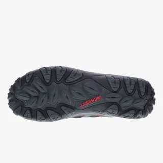 MERRELL L WEST RIM SPORT GTX