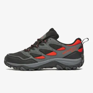 MERRELL L WEST RIM SPORT GTX