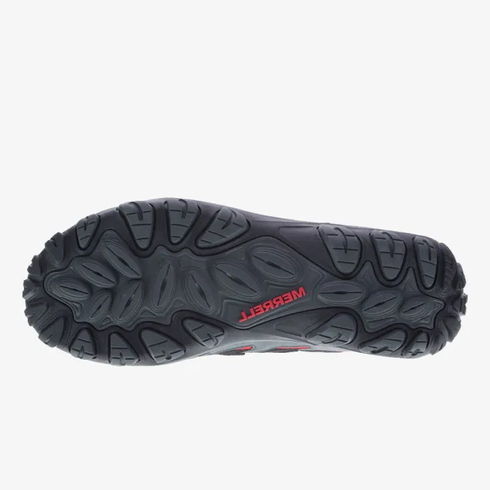 MERRELL L WEST RIM SPORT GTX 