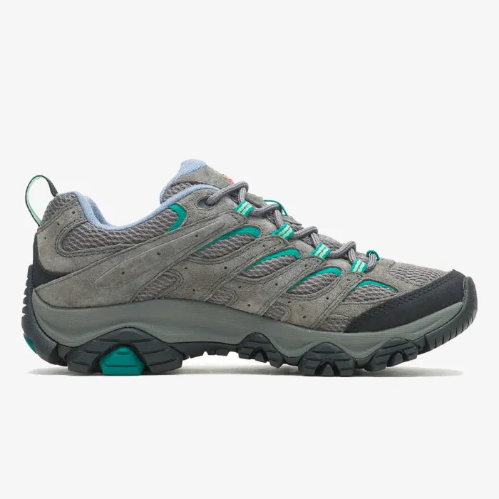 MERRELL J500234 MOAB 3 GTX granite/marine 