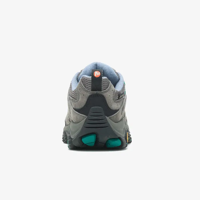MERRELL J500234 MOAB 3 GTX granite/marine 
