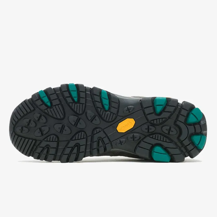 MERRELL J500234 MOAB 3 GTX granite/marine 