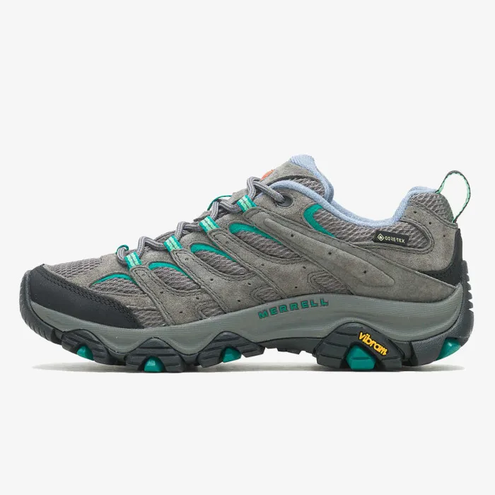 J500234 MOAB 3 GTX granite/marine 