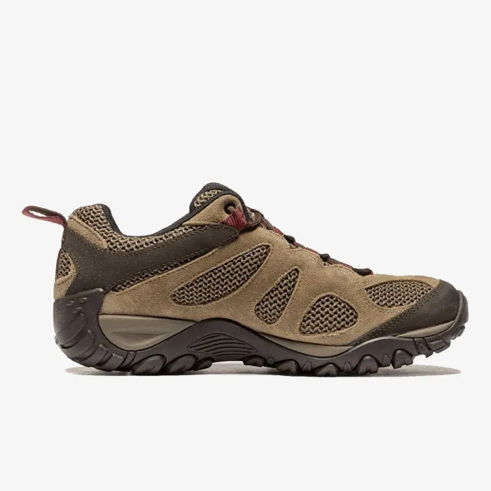 MERRELL L YOKOTA 2 