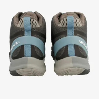 MERRELL SIREN 3 MID GTX
