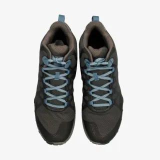 MERRELL SIREN 3 MID GTX