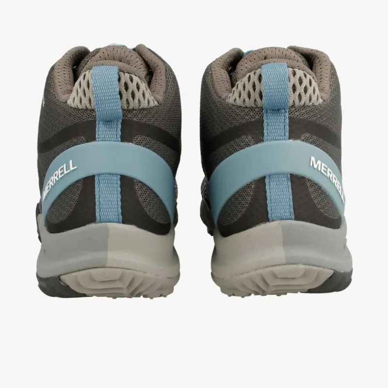 MERRELL SIREN 3 MID GTX