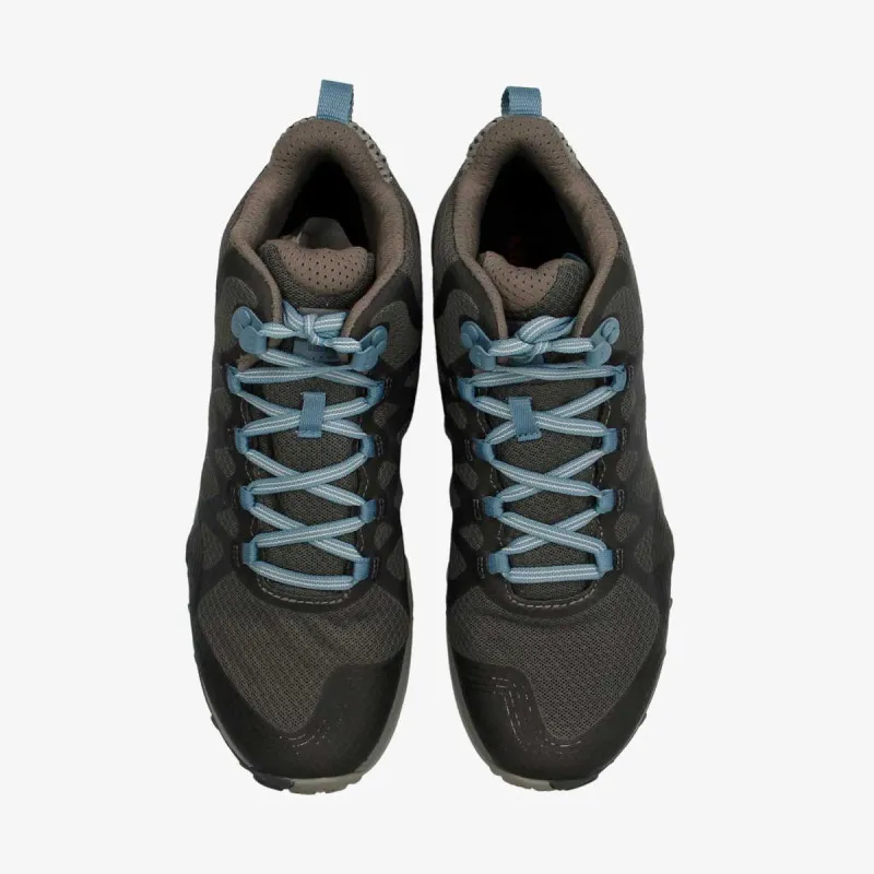 MERRELL SIREN 3 MID GTX