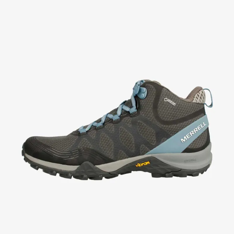 MERRELL SIREN 3 MID GTX